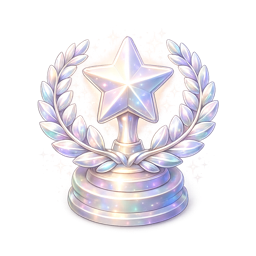Legend title