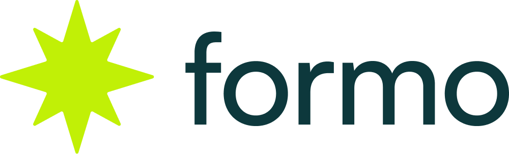 Formo