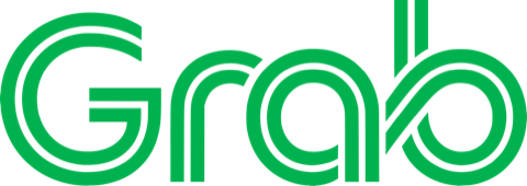 Grab